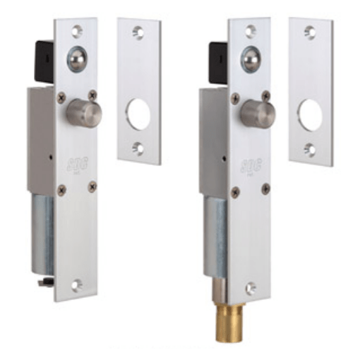 Glistening Steelblade 「M」〔DVR〕3枚セット Mechanical Spur Geared Steampunk Triple Toggle Light Switch